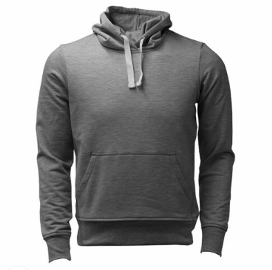 “Design Your Own Design - Patriot Hoodie” - Patriot Apparel