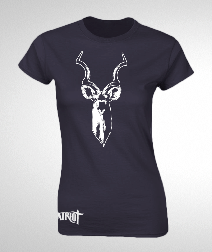 Kudu - Patriot Apparel