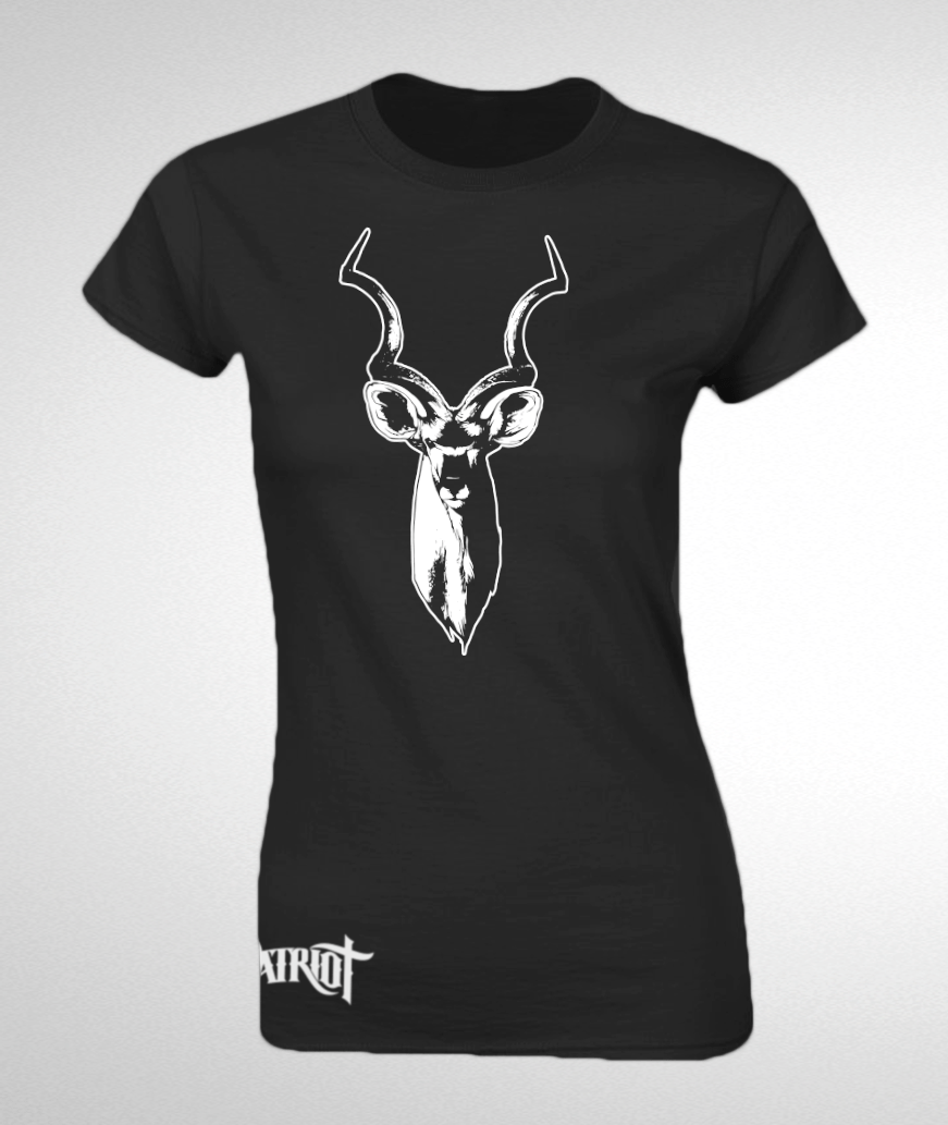 Kudu - Patriot Apparel