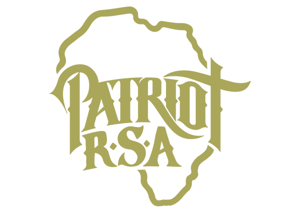 Patriot Apparel