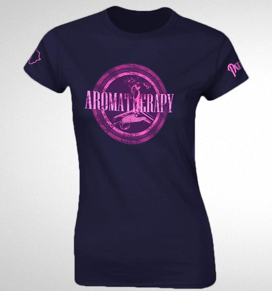 Aromatherapy - Patriot Apparel