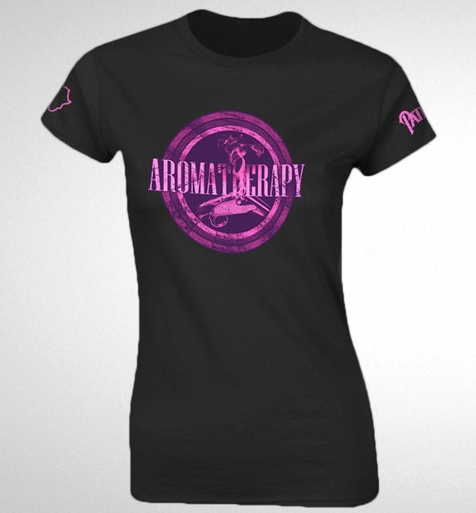 Aromatherapy - Patriot Apparel