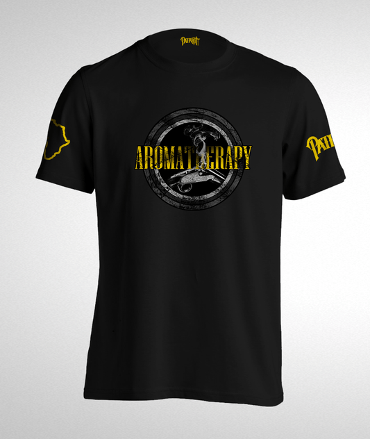 Aromatherapy - Patriot Apparel