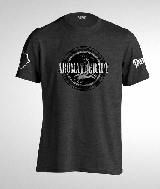 Aromatherapy - Patriot Apparel