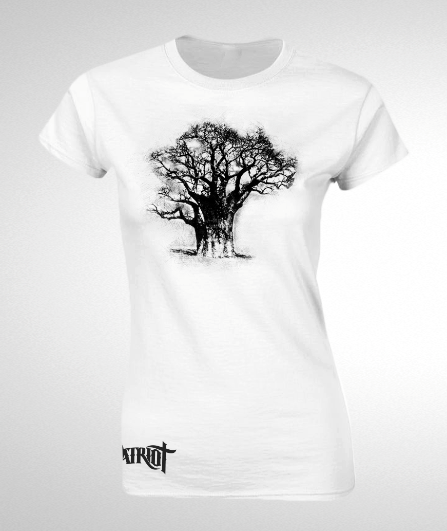 Baobab - Patriot Apparel