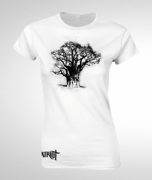 Baobab - Patriot Apparel
