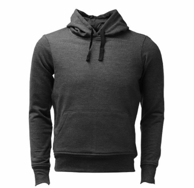 “Design Your Own Design - Patriot Hoodie” - Patriot Apparel