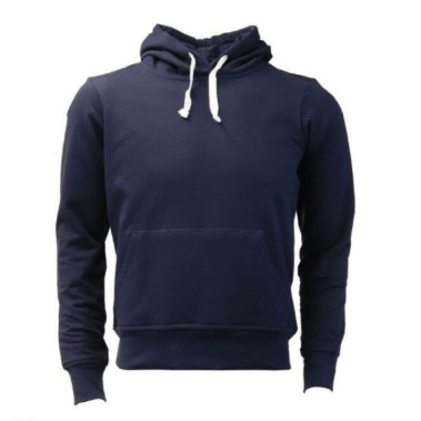 “Design Your Own Design - Patriot Hoodie” - Patriot Apparel