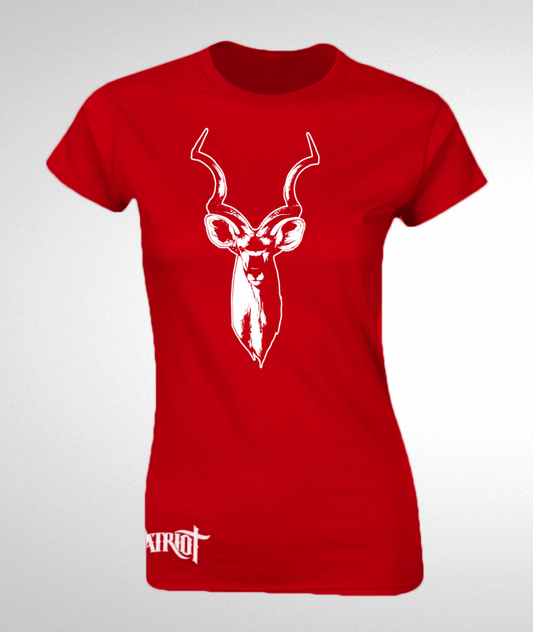 Kudu - Patriot Apparel
