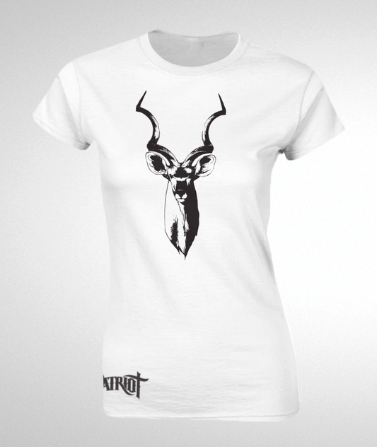 Kudu - Patriot Apparel