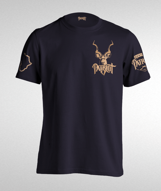 Kudu Trofee - Patriot Apparel