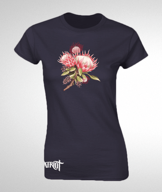 Protea - Patriot Apparel