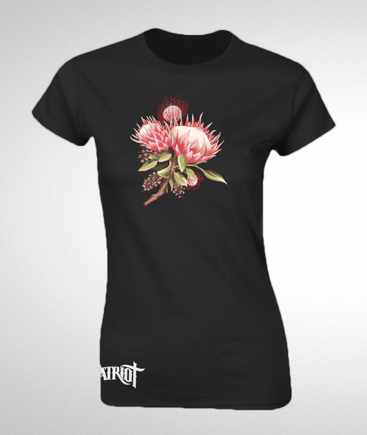 Protea - Patriot Apparel