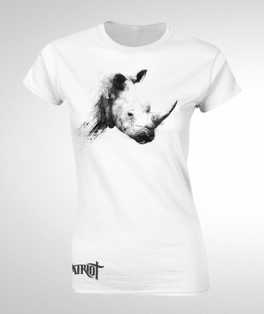 Rhino - Patriot Apparel