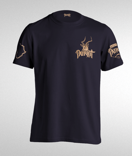 Rooibok Trofee - Patriot Apparel