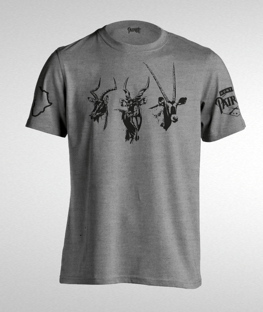 Trofee - Patriot Apparel